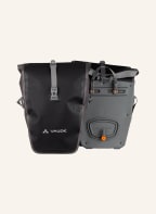 VAUDE Fahrradtaschen AQUA BACK 48 l, Farbe: SCHWARZ (Bild 1)