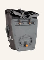VAUDE Fahrradtaschen AQUA BACK 48 l, Farbe: SCHWARZ (Bild 1)