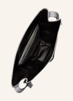 VAUDE Fahrradtaschen AQUA BACK 48 l, Farbe: SCHWARZ (Bild 1)
