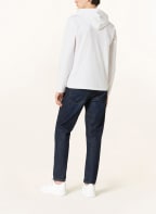 POLO RALPH LAUREN Hoodie, Farbe: ECRU (Bild 1)