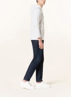 POLO RALPH LAUREN Hoodie, Farbe: ECRU (Bild 1)