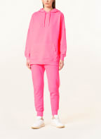 UGG Oversized-Hoodie, Farbe: NEONPINK (Bild 1)
