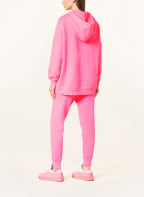 UGG Oversized-Hoodie, Farbe: NEONPINK (Bild 1)