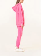 UGG Oversized-Hoodie, Farbe: NEONPINK (Bild 1)