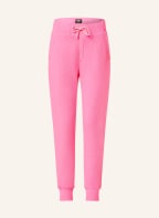 UGG Sweatpants ERICKA , Farbe: NEONPINK (Bild 1)