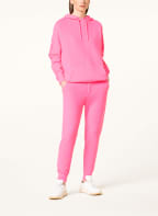 UGG Sweatpants ERICKA , Farbe: NEONPINK (Bild 1)