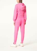 UGG Sweatpants ERICKA , Farbe: NEONPINK (Bild 1)
