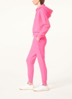 UGG Sweatpants ERICKA , Farbe: NEONPINK (Bild 1)