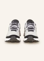 On Trailrunning-Schuhe CLOUDVISTA, Farbe: WEISS/ SCHWARZ (Bild 1)