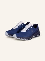 On Laufschuhe CLOUDVENTURE, Farbe: BLAU (Bild 1)