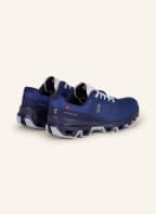 On Laufschuhe CLOUDVENTURE, Farbe: BLAU (Bild 1)