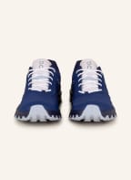 On Laufschuhe CLOUDVENTURE, Farbe: BLAU (Bild 1)