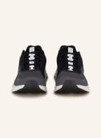 On Laufschuhe CLOUDRUNNER, Farbe: SCHWARZ/ GRAU (Bild 1)