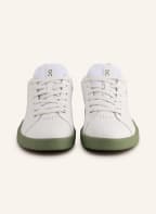 On Sneakers THE ROGER ADVANTAGE, Color: WHITE (Image 1)