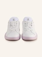On Sneaker THE ROGER ADVANTAGE, Farbe: WEISS (Bild 1)