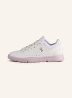 On Sneaker THE ROGER ADVANTAGE, Farbe: WEISS (Bild 1)