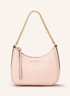 MICHAEL KORS Handbag JET SET CHARM, Color: LIGHT PINK (Image 1)