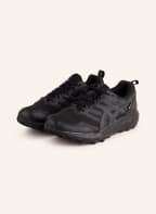 ASICS Trailrunning-Schuhe GEL-SONOMA™ 6 G-TX, Farbe: SCHWARZ (Bild 1)