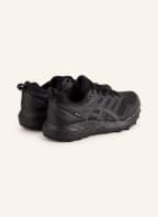 ASICS Trailrunning-Schuhe GEL-SONOMA™ 6 G-TX, Farbe: SCHWARZ (Bild 1)