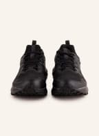 ASICS Trailrunning-Schuhe GEL-SONOMA™ 6 G-TX, Farbe: SCHWARZ (Bild 1)