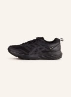 ASICS Trailrunning-Schuhe GEL-SONOMA™ 6 G-TX, Farbe: SCHWARZ (Bild 1)