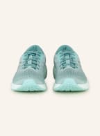 ASICS Laufschuhe GT-1000™ 11, Farbe: MINT (Bild 1)