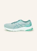 ASICS Laufschuhe GT-1000™ 11, Farbe: MINT (Bild 1)