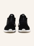 adidas Fitnessschuhe EDGE LUX 5, Farbe: SCHWARZ (Bild 1)