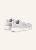 adidas Fitnessschuhe FLUIDFLOW 2.0, Farbe: CREME/ BEIGE (Bild 1)