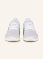 adidas Fitnessschuhe FLUIDFLOW 2.0, Farbe: CREME/ BEIGE (Bild 1)