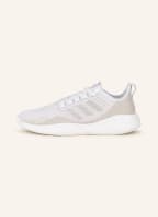 adidas Fitnessschuhe FLUIDFLOW 2.0, Farbe: CREME/ BEIGE (Bild 1)