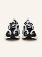 adidas by Stella McCartney Sneaker SOLARGLIDE, Farbe: SCHWARZ/ WEISS/ MINT (Bild 1)