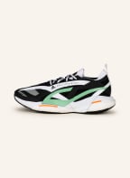 adidas by Stella McCartney Sneaker SOLARGLIDE, Farbe: SCHWARZ/ WEISS/ MINT (Bild 1)