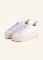 PUMA Sneakers MAYZE INFUSE, Color: WHITE (Image 1)