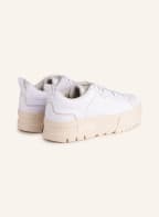PUMA Sneakers MAYZE INFUSE, Color: WHITE (Image 1)
