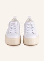 PUMA Sneakers MAYZE INFUSE, Color: WHITE (Image 1)