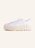 PUMA Sneakers MAYZE INFUSE, Color: WHITE (Image 1)