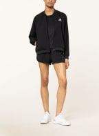 adidas Training jacket MELBOURNE TENNIS, Color: BLACK (Image 1)