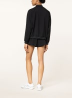 adidas Training jacket MELBOURNE TENNIS, Color: BLACK (Image 1)