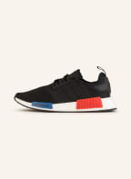 adidas Originals Sneaker NMD_R1, Farbe: SCHWARZ (Bild 1)