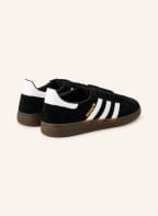 adidas Originals Sneaker HANDBALL SPEZIAL, Farbe: SCHWARZ/ WEISS (Bild 1)