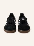 adidas Originals Sneaker HANDBALL SPEZIAL, Farbe: SCHWARZ/ WEISS (Bild 1)