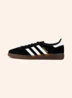 adidas Originals Sneaker HANDBALL SPEZIAL, Farbe: SCHWARZ/ WEISS (Bild 1)