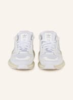 adidas Originals Sneaker ZX 5K BOOST, Farbe: WEISS (Bild 1)
