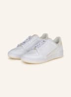adidas Originals Sneaker CONTINENTAL 80 VEGAN, Farbe: WEISS (Bild 1)