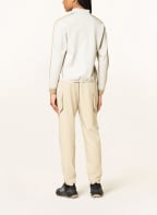 adidas Schlupfjacke TERREX HIKE, Farbe: CREME/ BEIGE (Bild 1)
