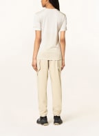 adidas T-Shirt TERREX HIKE, Farbe: CREME (Bild 1)