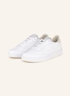 Reebok Sneaker CLUB C CLEAN, Farbe: WEISS (Bild 1)