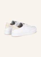Reebok Sneaker CLUB C CLEAN, Farbe: WEISS (Bild 1)