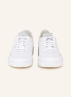 Reebok Sneaker CLUB C CLEAN, Farbe: WEISS (Bild 1)